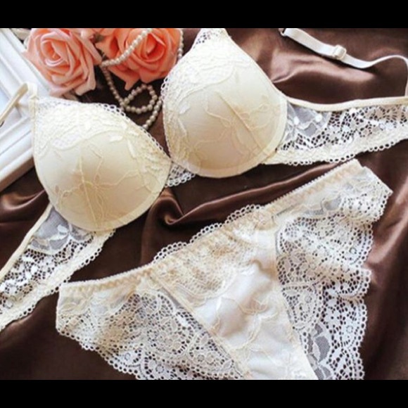 🎀New bra sets🎀 - Picture 8 of 8